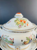 Tureen