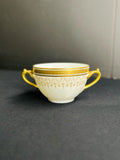 Bernardaud Cup/Saucer