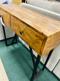Sofa Table