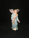 Lennox Figurine