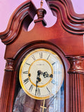 Howard Miller Clock