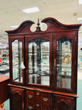 China Cabinet