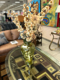 Floral Arrangement