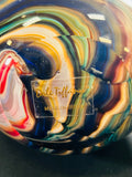 Dale Tiffany Vase