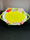 Tray