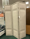 Screen