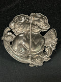 Brooch
