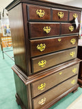 Kincaid Chest