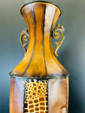 Elegant Expressions Vase