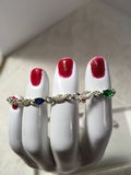 SU Bracelet