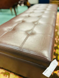 ADESSO Ottoman