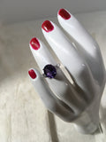 BBJ Ring