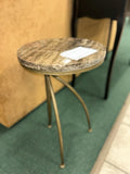 Plant Stand
