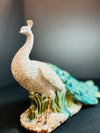 Figurine