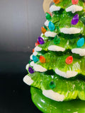 Holiday - Christmas