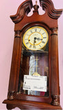 Howard Miller Clock