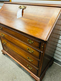 Secretary