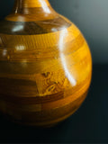 Jar