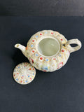Tea Set