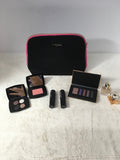 Lancome Misc. Cosmetic/Bath