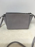 Michael Kors Women's Lavender Cross Body- Purse