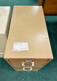 Filing Cabinet