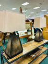 Quoizel Lamp