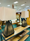 Quoizel Lamp