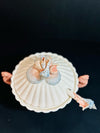 Fitz And Floyd Tureen