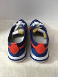Nike Men's Size 11 Blue Sneakers - Mens