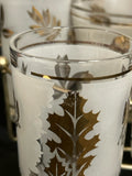 Libbey Drinkware