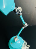 Ott Lite Lamp
