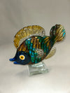 Murano Figurine