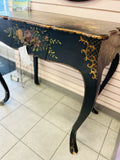 Misc. table