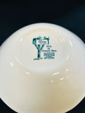 Johnson Bros Bowl
