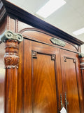 Drexel Heritage Armoire