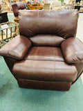 Coaster Recliner