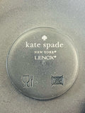 Kate Spade Carafe