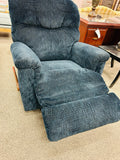 La-Z-Boy Recliner