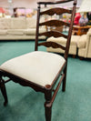 Theodore Alexander Chair