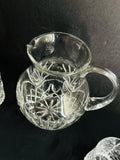 Godinger Drinkware