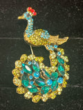 Brooch