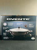 Ovente Appliances
