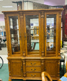 Multi-Pc. Dining Set