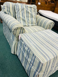 Robinson Chair
