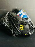 Wilson Mens Baseball