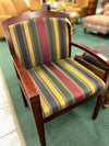 La-Z-Boy Chair