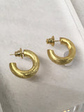 Susan Shaw Earrings