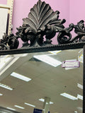Carolina Mirror Company Mirror