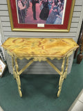 Chelsea House Sofa Table